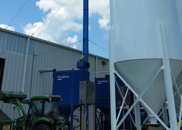 Images Streator Building Systems Inc