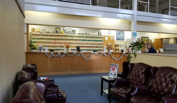 Images Fairfax Family Dental Care
