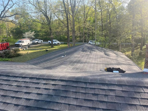 Images GT General Contracting