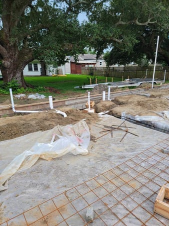 Images Affordable Plumbing Repair, LLC
