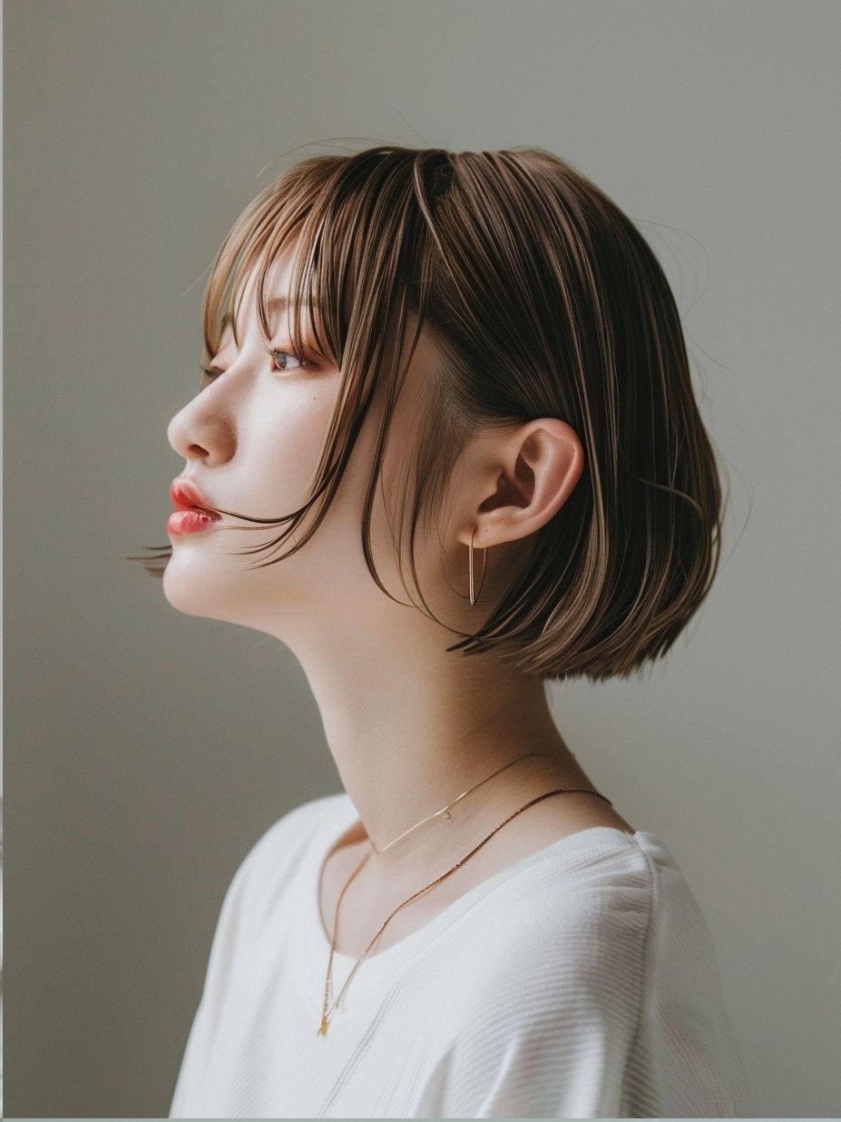 Images endive-アンディーヴ西京極 髪質改善×髪質再生