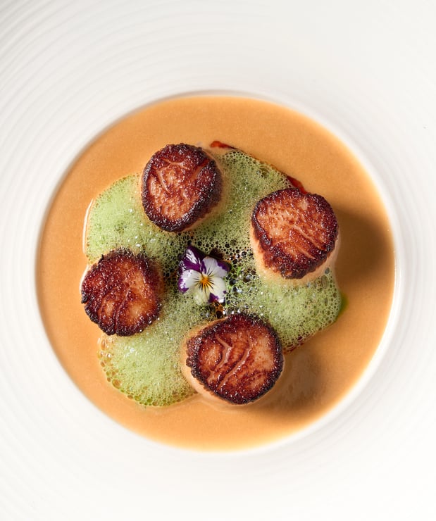 Images Bardea Food & Drink