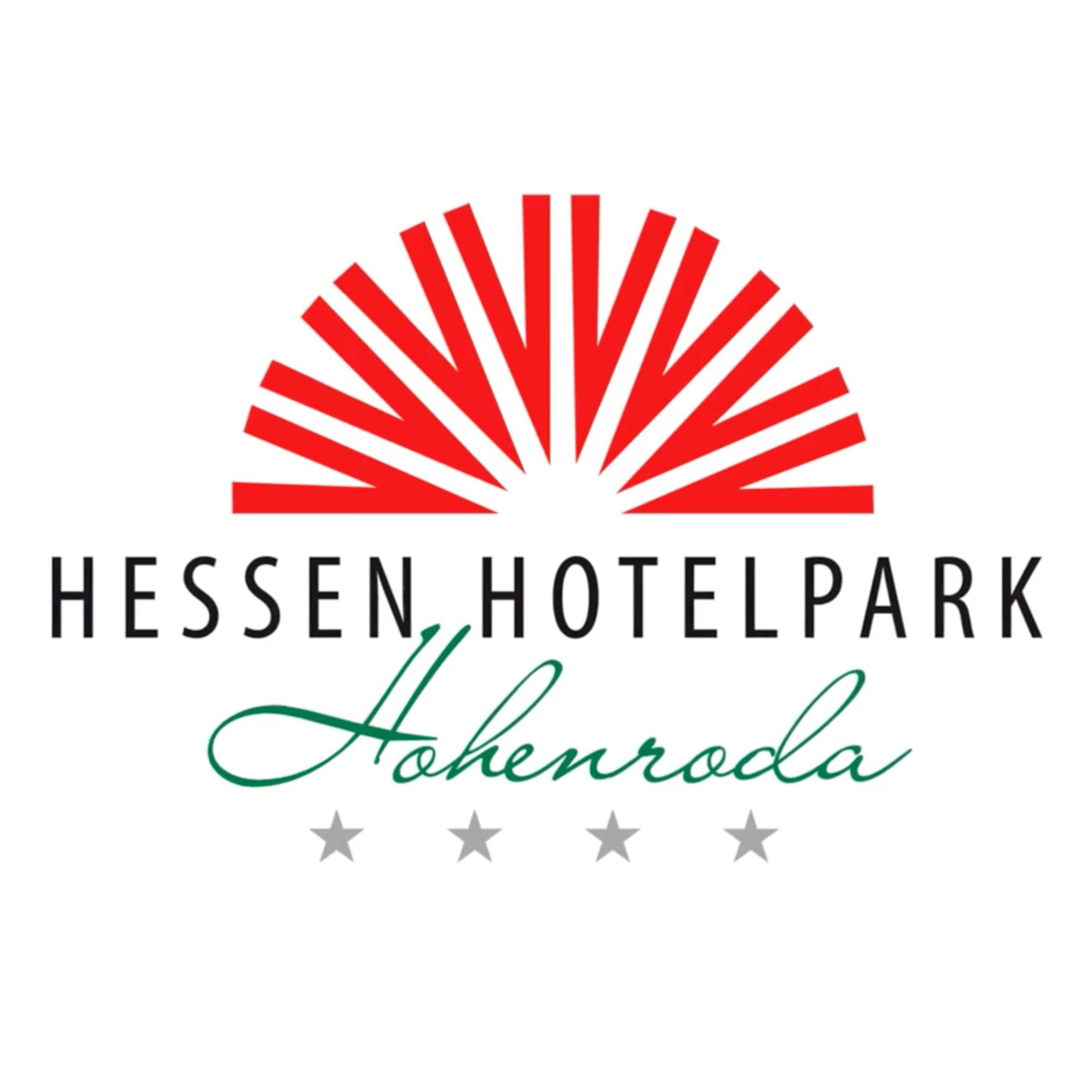 Hessen Hotelpark Hohenroda