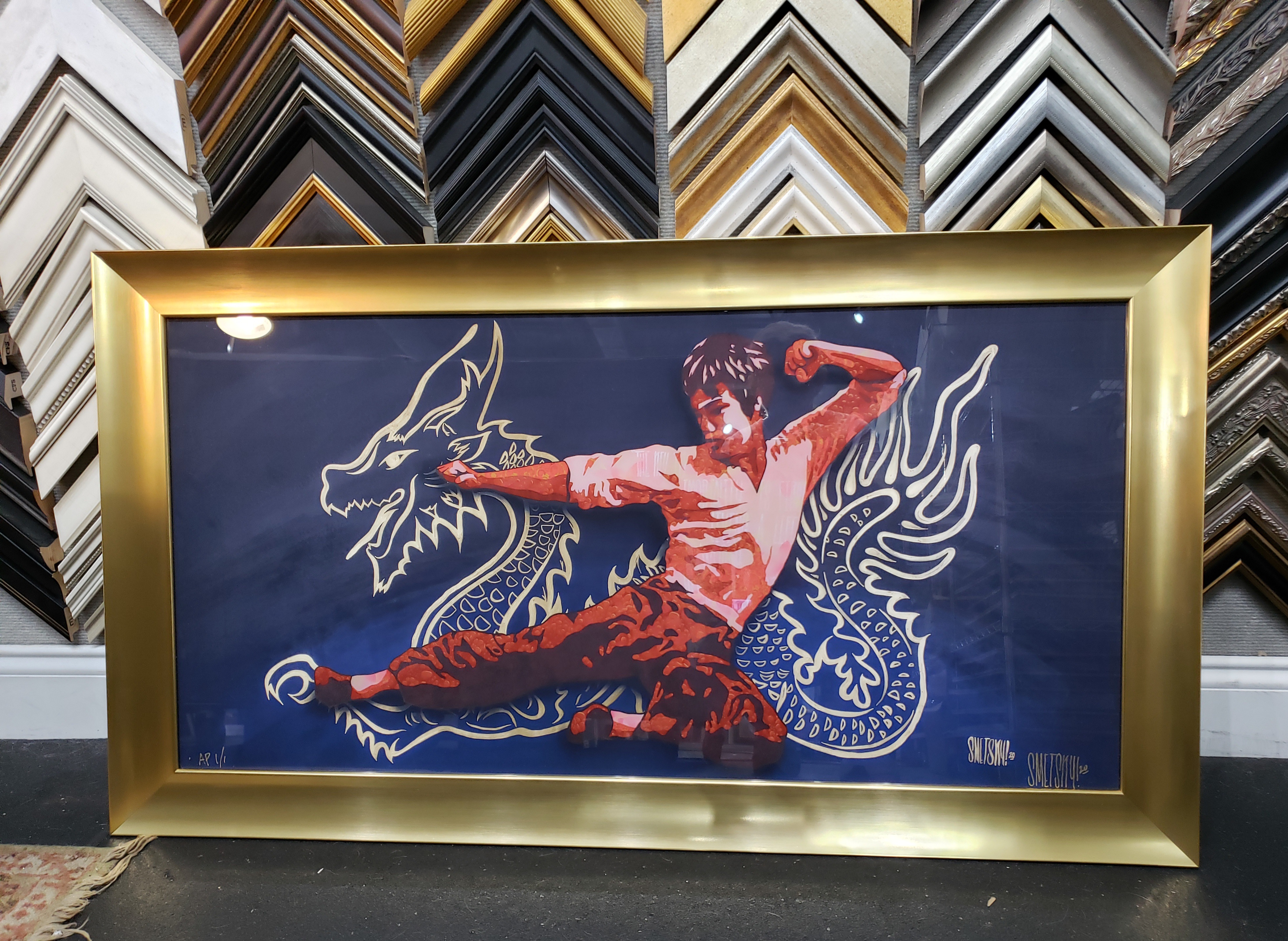 Gallery thumbnail
