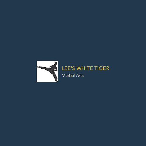 Lee's White Tiger