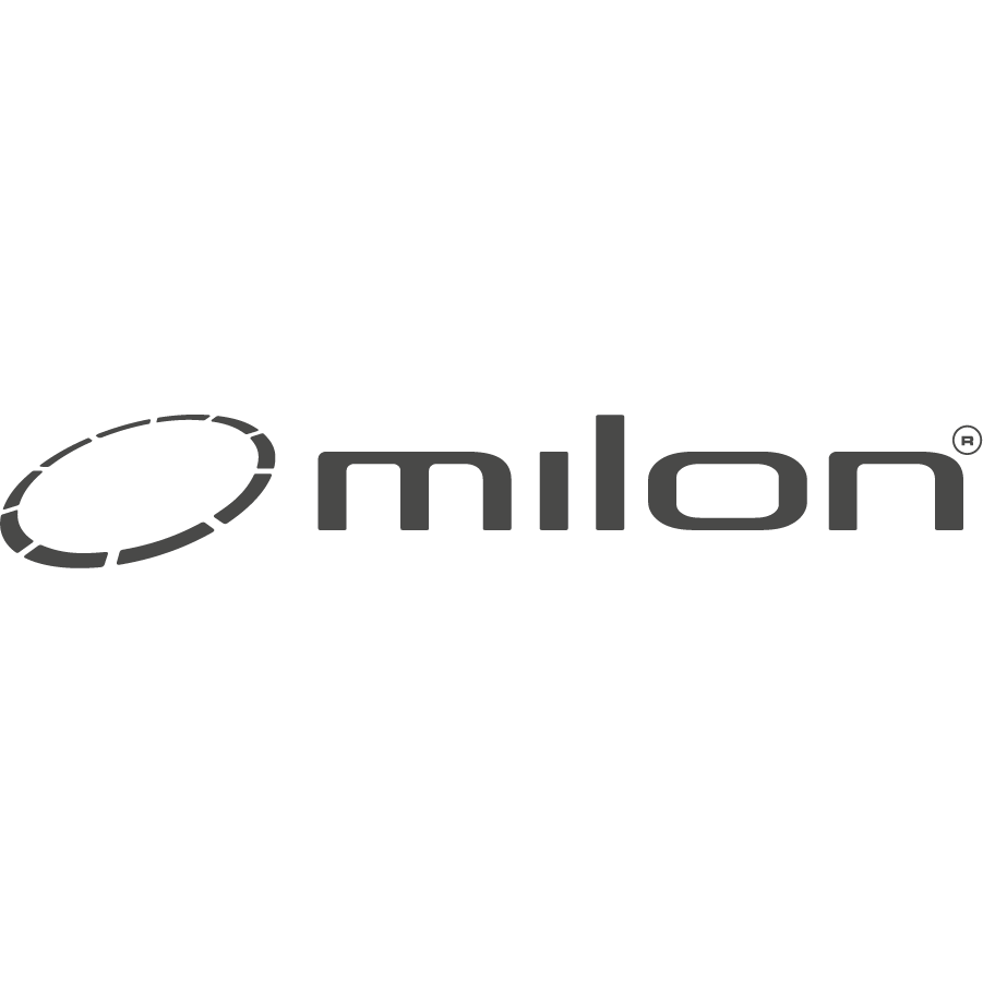 milon alpine AG Logo