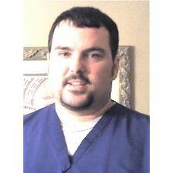 Dr. Allen Conrad, DC, Chiropractor North Wales, PA MD