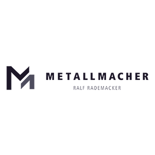 Logo von Metallmacher