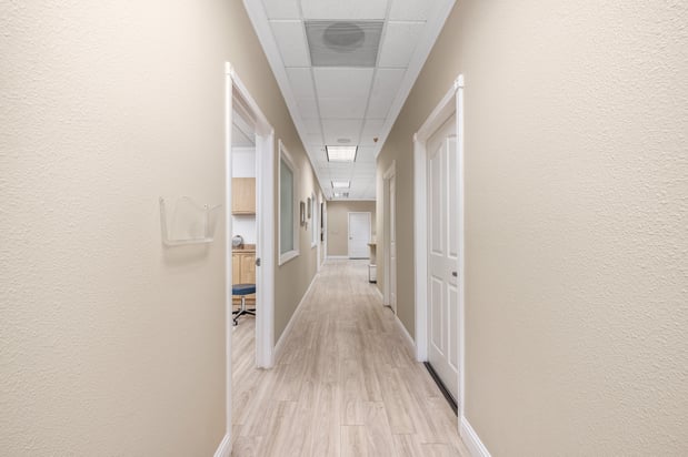 Images Golden State Dermatology