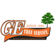 GE Tree Service