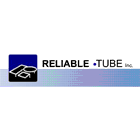 Reliable Tube Inc