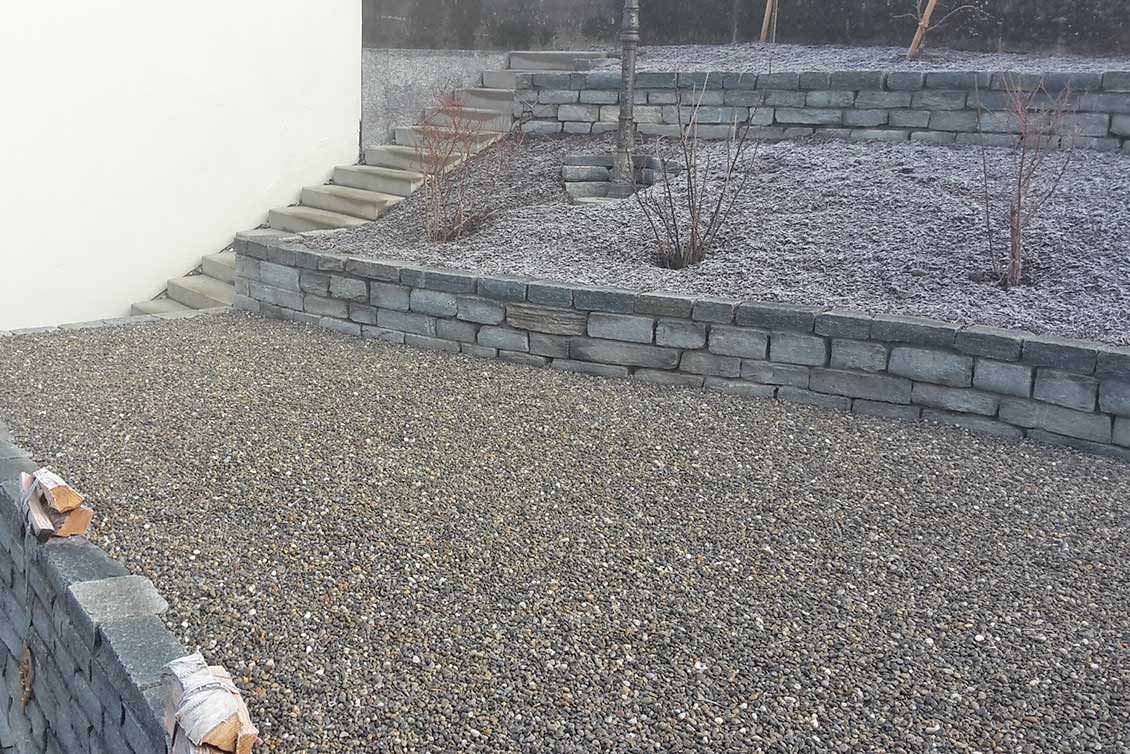 Bilder Gartengestaltung Andreas Jakob GmbH