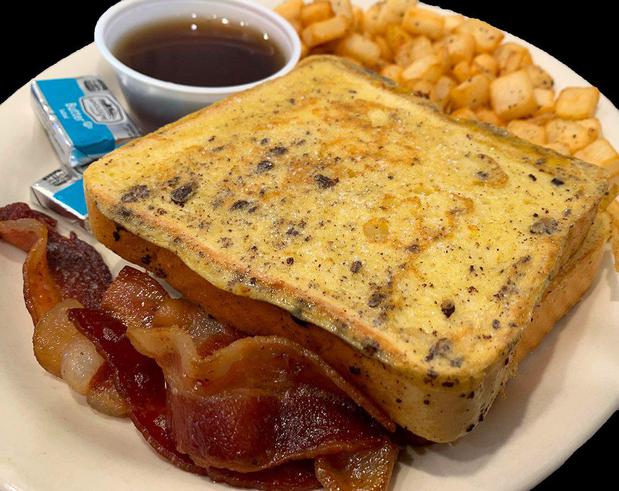 Images Valley Golf & Events