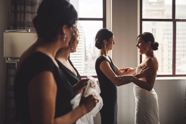 Images Martin Reardon Photography