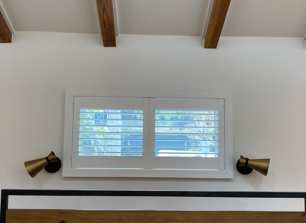 Images Budget Blinds of Palo Alto, Cupertino and Saratoga