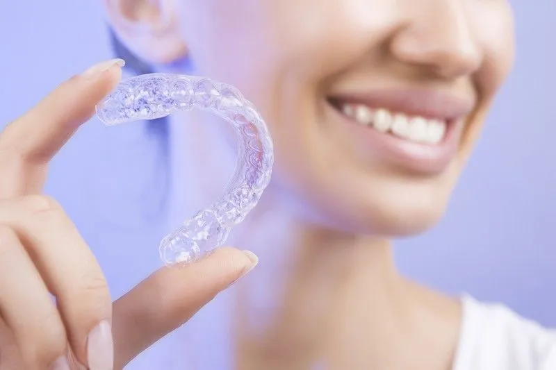 Images Ocean Atlantic Dental