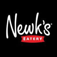 Newk's Eatery