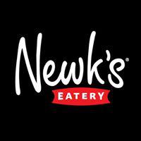 Newk's Eatery