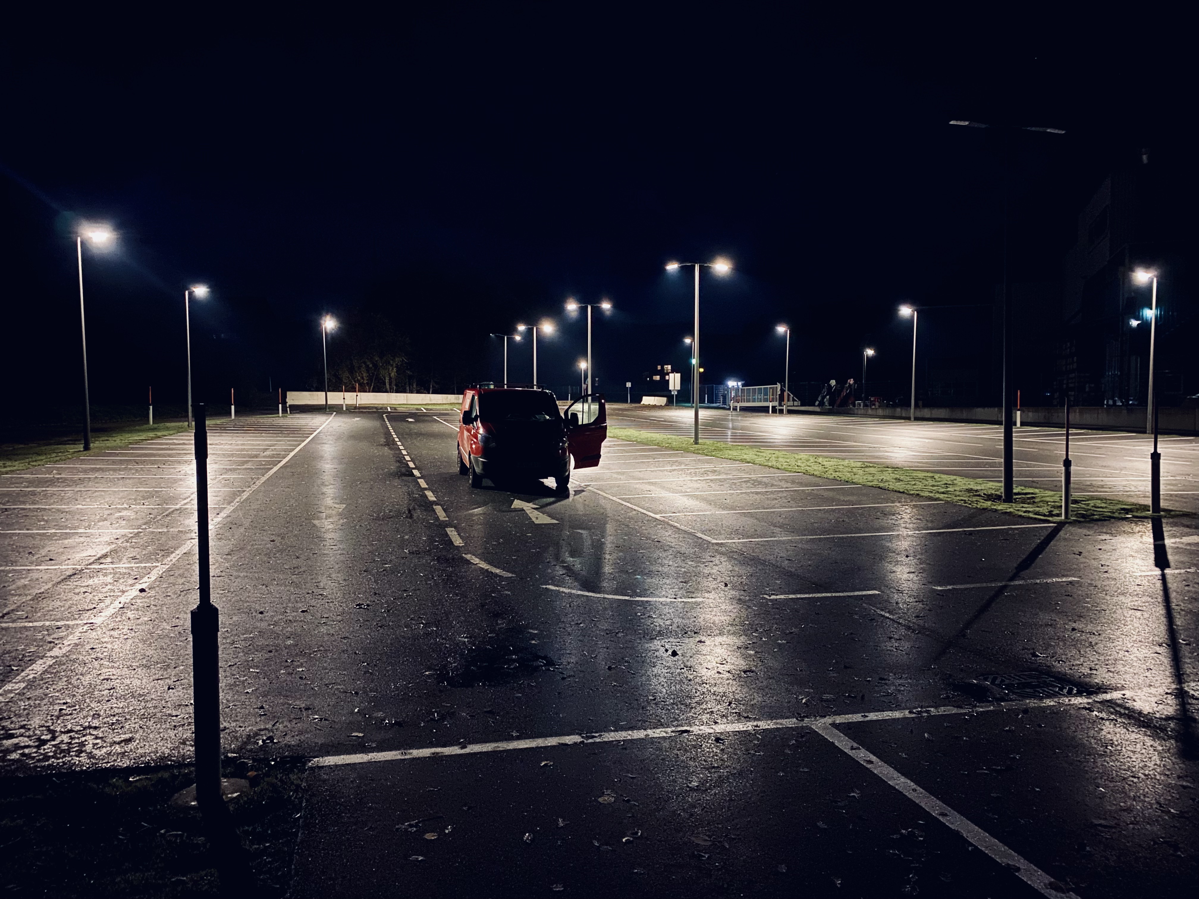 Bild 14 von Elektro Brica