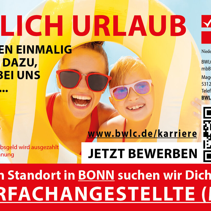 Kundenfoto 68 BWLC Braschoß & Coll. Partnerschaft mbB Steuerberatungsgesellschaft