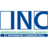 Impression Numérique Chomedey