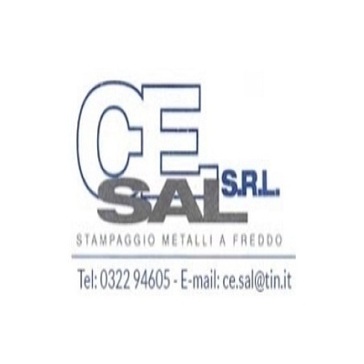 Images Ce-sal srl
