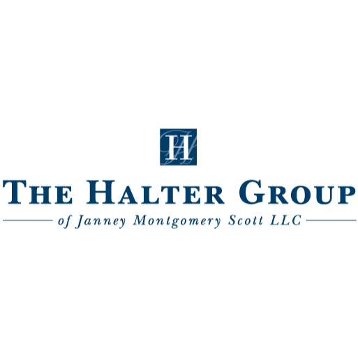 Benjamin & Gary Halter - The Halter Group