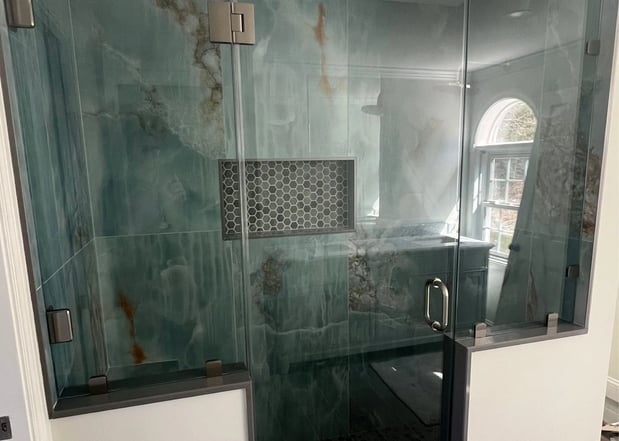 Images Giordano Cabinets