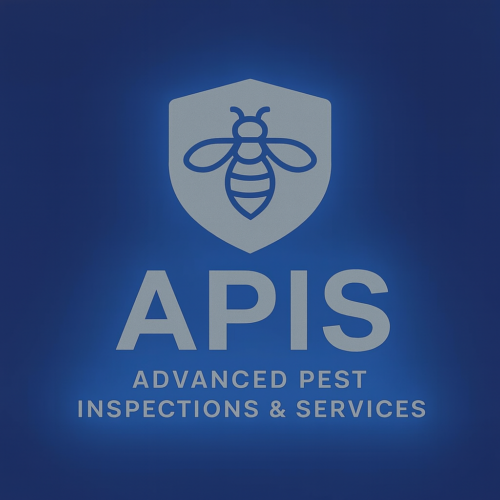 APIS (Advanced Pest Inspections & Services) LLC