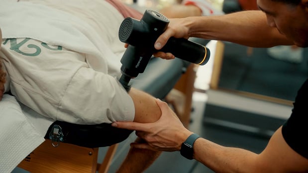 Images The Movement Schopp Physical Therapy