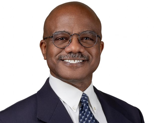 Images 2mm Headshots and Event Photography, LLC