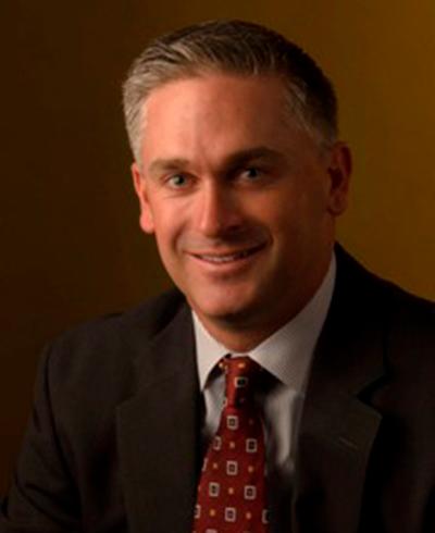 Images Kevin Henneman - Financial Advisor, Ameriprise Financial Services, LLC