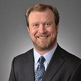Images Andrew Westerkom - RBC Wealth Management Financial Advisor