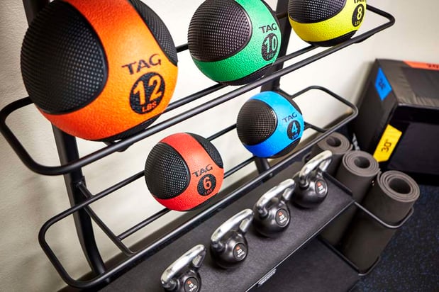 Images Hilton Garden Inn San Luis Obispo/Pismo Beach