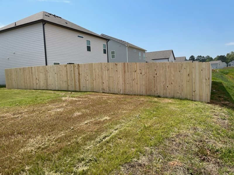 Images Superior Fence & Rail