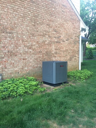 Images ADI Heating & Air Conditioning, LLC