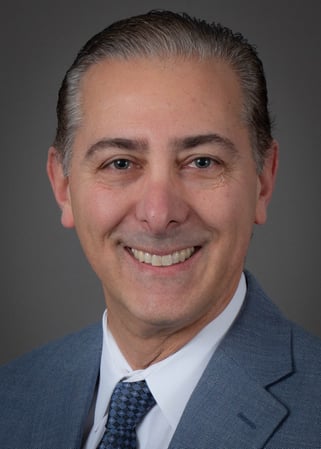 Images John Francis Lazzara, DO