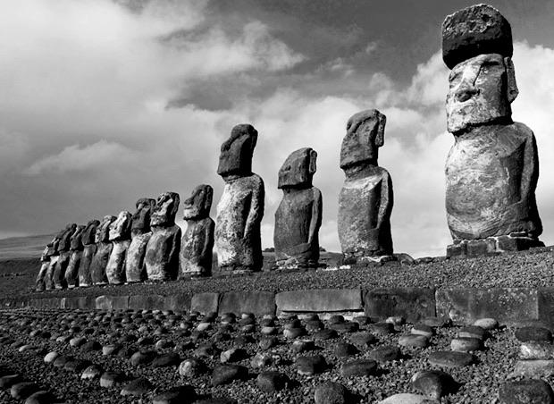 Images Rapanui Viaggi