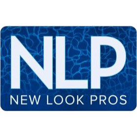New Look Pros