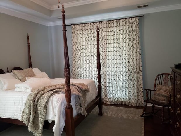 Images Budget Blinds of Pooler and Statesboro