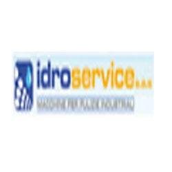 Idroservice Logo