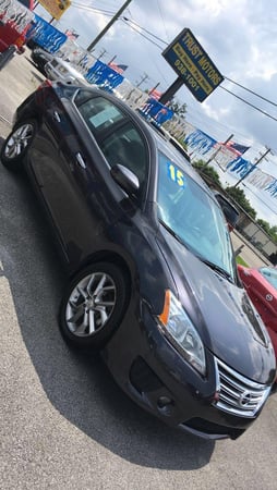Images NEW MEXICO AUTO SALES LLC