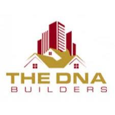 DNA Construction - Elk Grove, CA - (916)226-6074 | ShowMeLocal.com