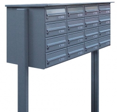 Humer & Partner KG, Hilbing 29 in Micheldorf