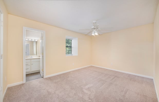 Images MAA Heritage Park