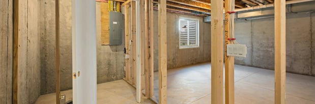 Images Procore Handyman Remodeling