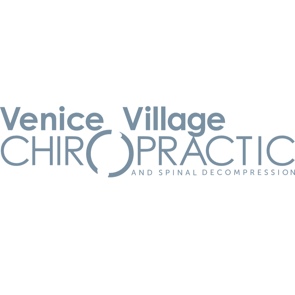 Venice Village Chiropractic Center