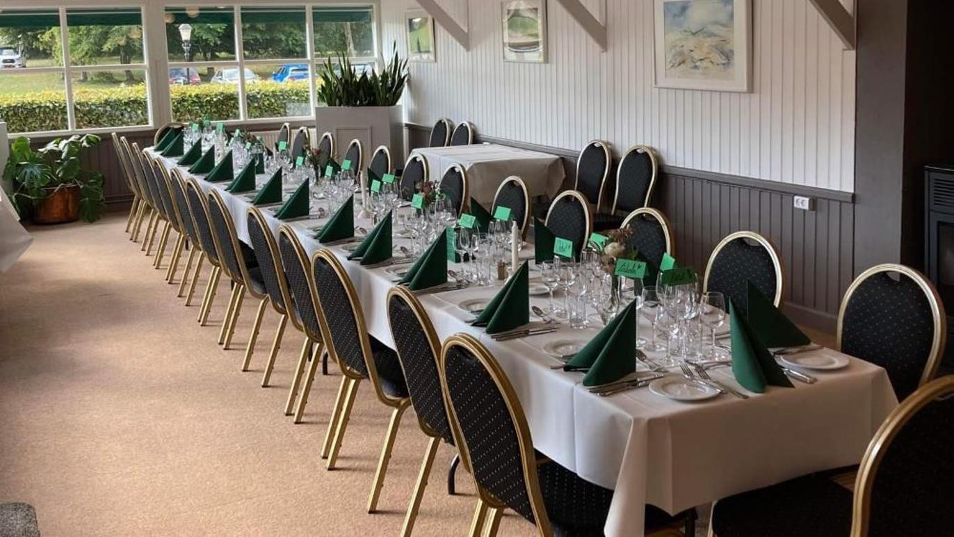 Images Traktørstedet Højeruplund