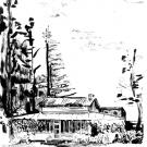 Killooleet Camp