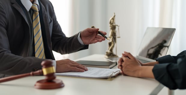 Images Law Offices of James P. Reddy, Jr